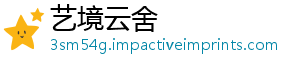 免费捕鱼币版版本限金下载全新达人2无海底海量获取金币畅玩世界手游上线-艺境云舍